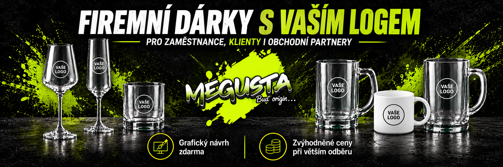 Firemni-darky-banner-do-2-10-MB
